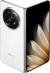Oppo Find N5 white4